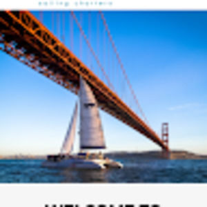 Meet your Posher, Rodney